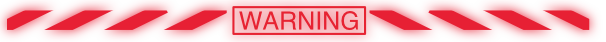 Warning